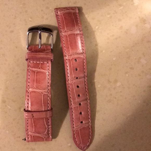 Michele Watch - Picture 6 of 8